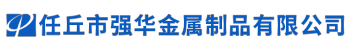 無(wú)錫市協(xié)新氣動(dòng)有限公司